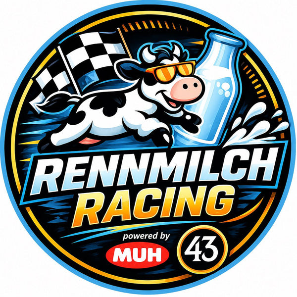 Rennmilch Racing