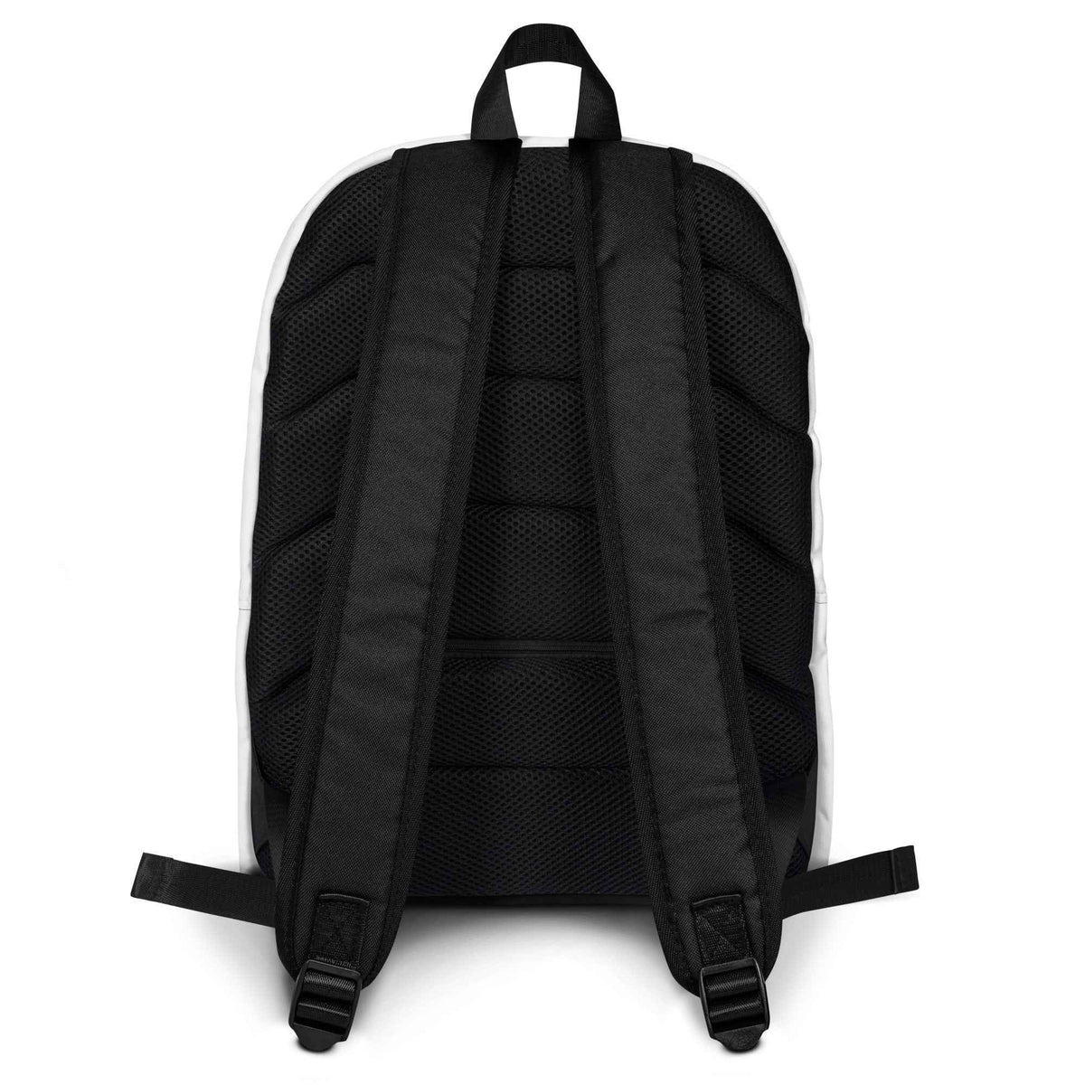 Rennmilch Racing Rucksack