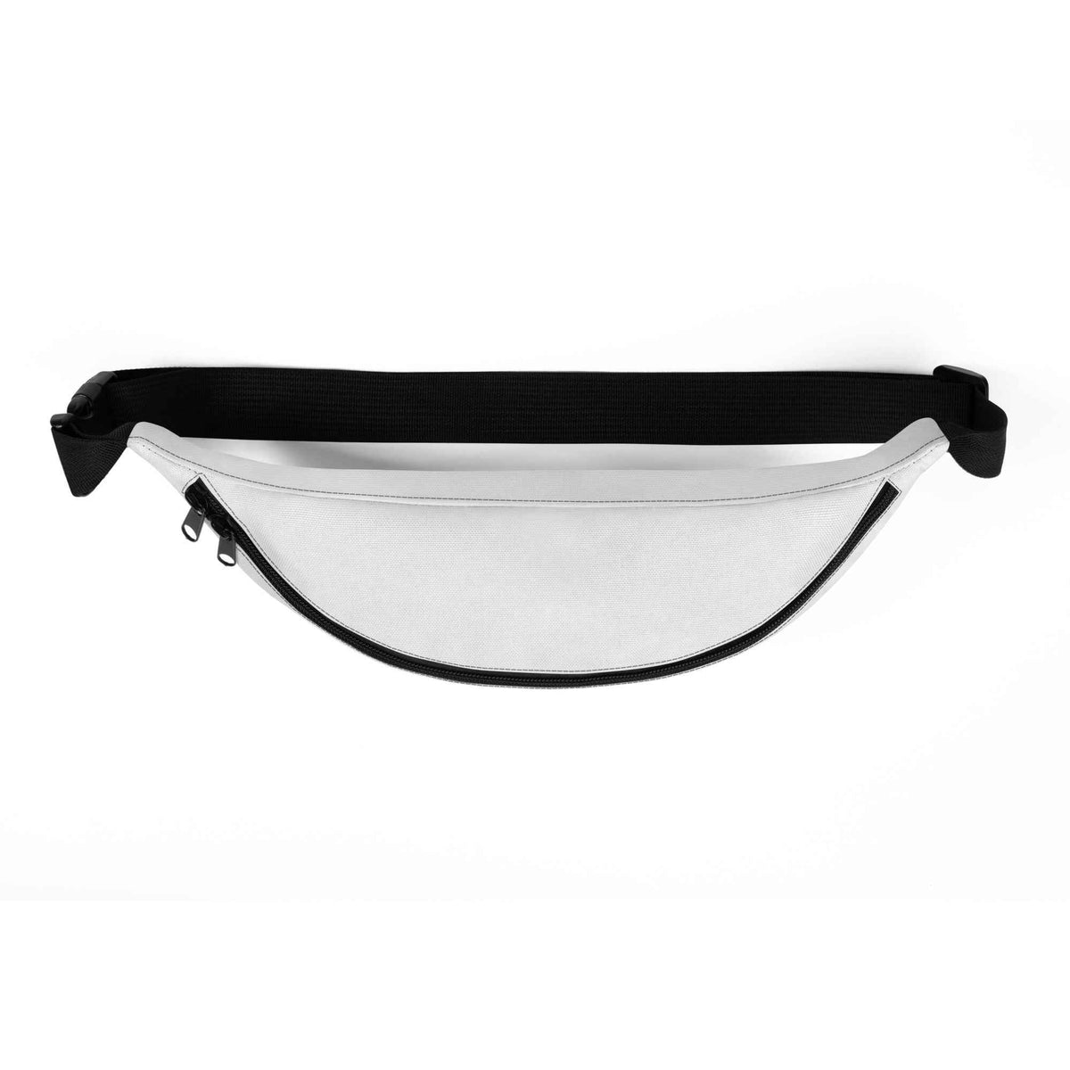 Rennmilch Racing Bauchtasche