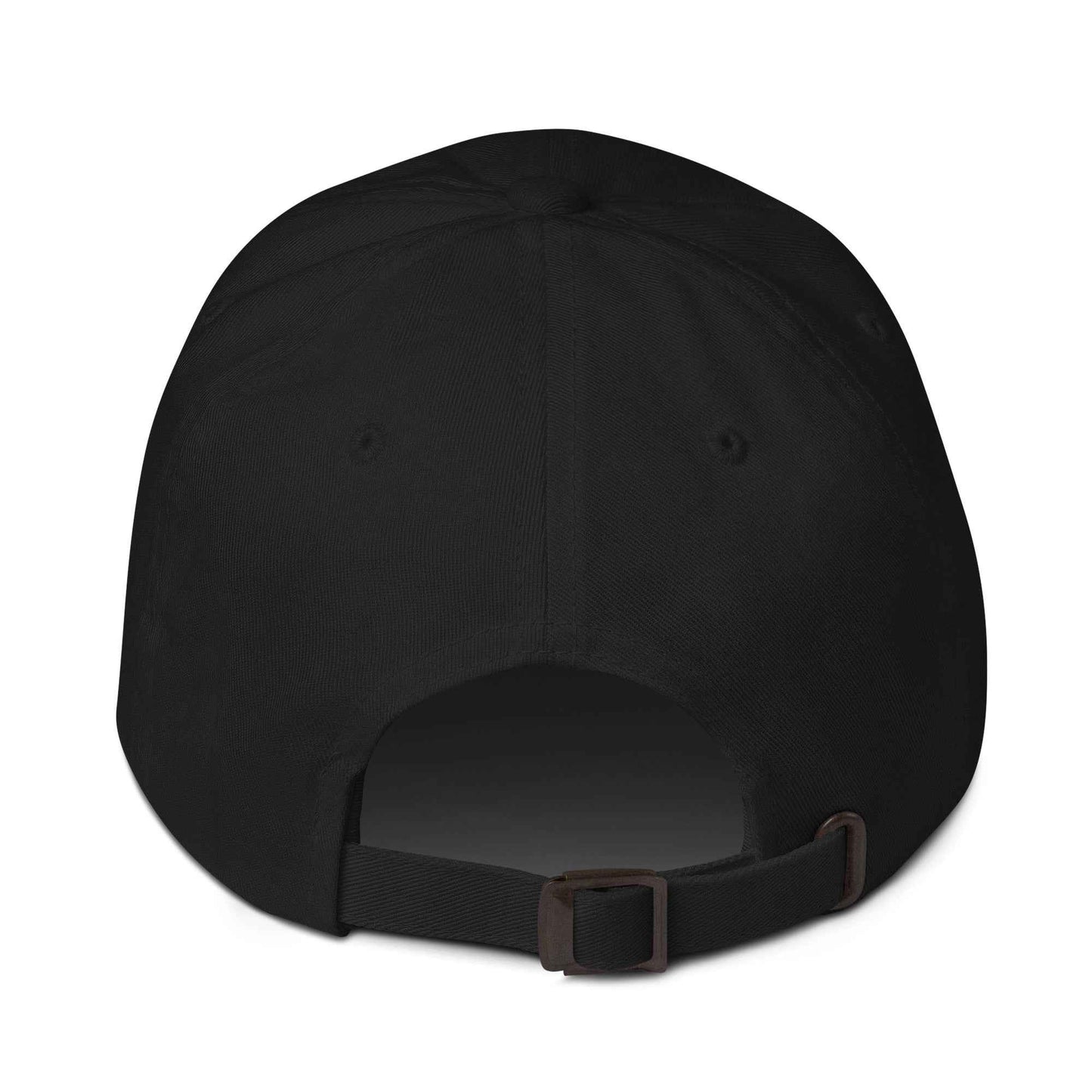 Rennmilch Racing Unisex Cap