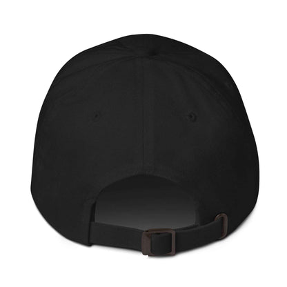 Rennmilch Racing Unisex Cap