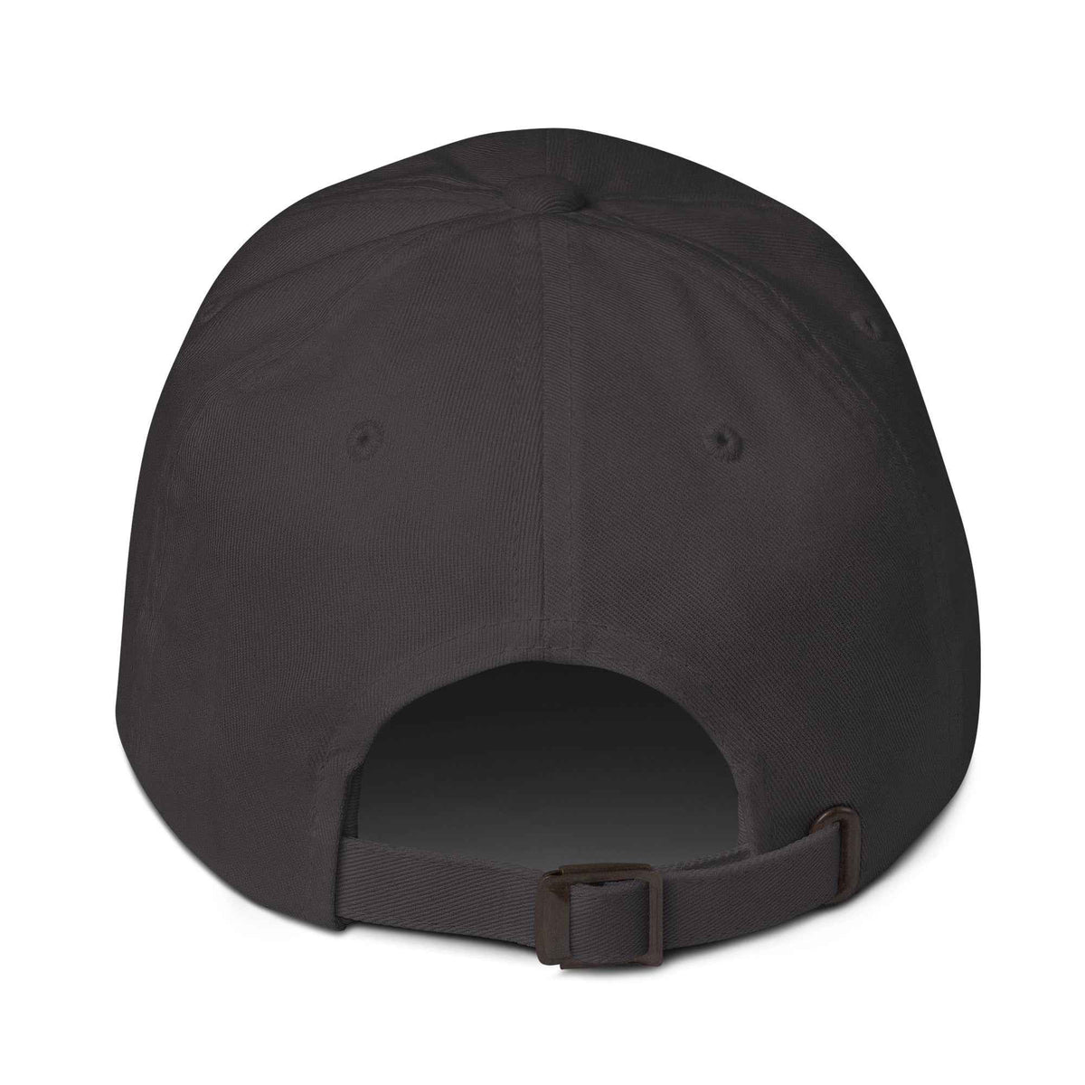 Rennmilch Racing Unisex Cap