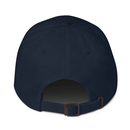 Rennmilch Racing Unisex Cap