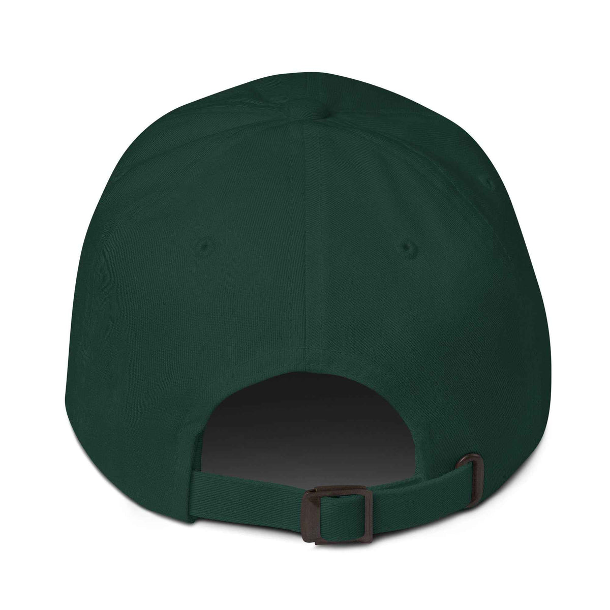 Rennmilch Racing Unisex Cap