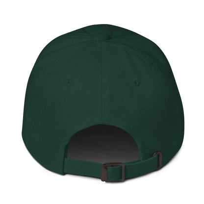 Rennmilch Racing Unisex Cap